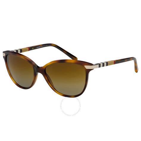 burberry be4223 square sunglasses|Burberry sunglasses be4216 polarized.